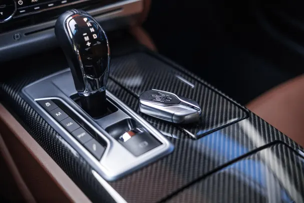 Luckyelektra Kasyno Aplikacja Android/iOS