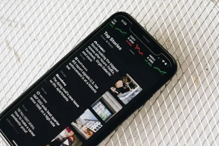 Luckyelektra Kasyno Aplikacja mobilna